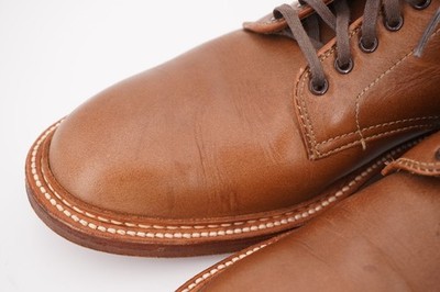Alden 45183H