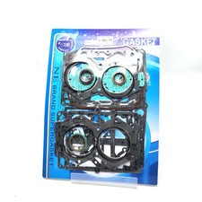 Kit guarnizioni PowerHead 439085 per fuoribordo Johnson Evinrude 90/115HP V4 Crossflow