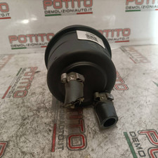 Pompe direction assistée BMW Z8