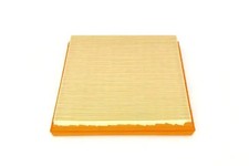 Luftfilter Filtereinsatz 1 457 433 007 BOSCH für OPEL ASTRA F CC ASTRA F MANTA B
