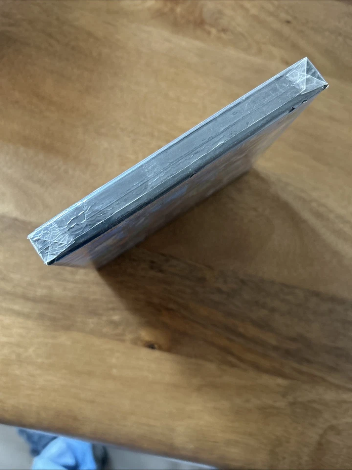 Phineas and Ferb Ride Again ( Nintendo DS, 2010 )New Factory Sealed - Image 3 of 4