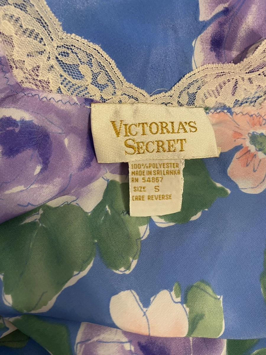 victoria secret vintage products for sale | eBay
