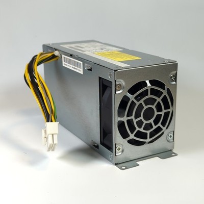 Refurb. Fujitsu OEM D12-250P1A 250W Netzteil S26113 für Esprimo SFF E410 P556