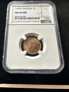 B.C. Coin Mart | eBay Stores