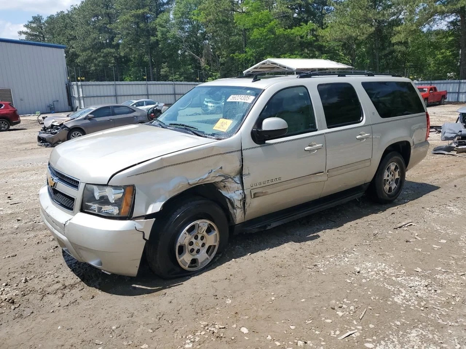 Espejo retrovisor VIN J 11º dígito limitado Onstar compatible con 07-17 ACADIA 5011763 Foto 2 de 4