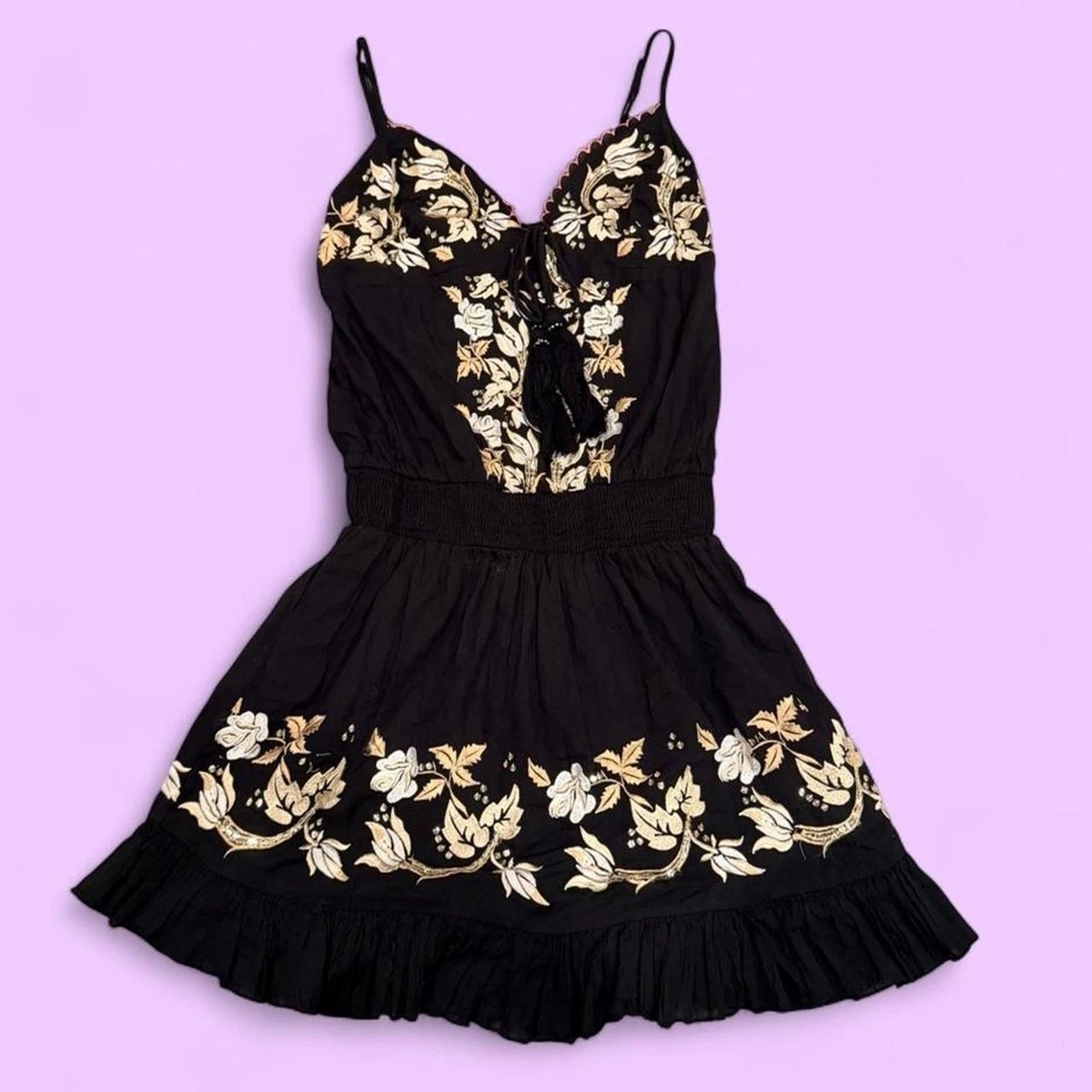 sachin and babi light blue dress Sundresses & Day Dresses for Women
