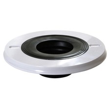 DANCO HCP110X Wax Ring,Universal Fit 29VM61