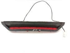 JAGUAR S-TYPE X200 Zusatzbremsleuchte SE7519TAA 2.70 Diesel 152kw 2004 20733830