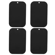  4PCS Boot Shaper Inserts: Reusable Portable Tall Boots Shoe Stretchers Stand up