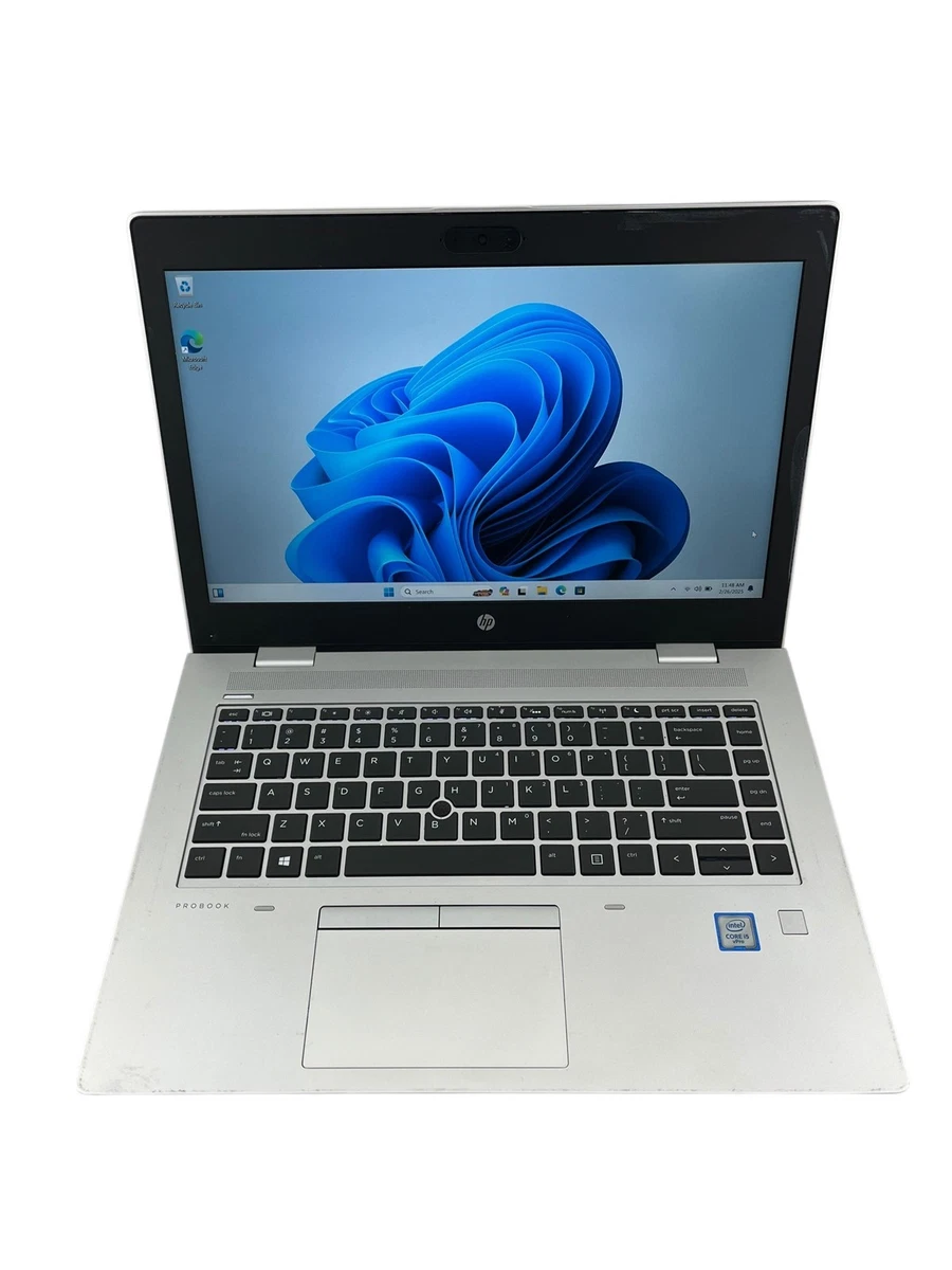 HP ProBook Laptops for Sale | Shop New & Used Laptops | eBay