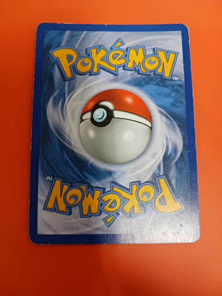 Pokemon, Boundaries Crossed, Full Art Trainer, Bianca #147 - EX - Image 3 of 4