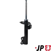 JP Group StoßDäMpfer 1342102400 FüR MERCEDES-BENZ