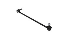 Kamoka Koppelstange Stabilisator Vorne Links FüR BMW 7Er Alpina B7 E65 E66