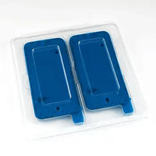 Waterproof Display Adhesive Tape For iPhone 14 Plus Genuine OEM 18 Pack