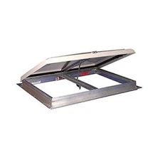 Hengs 48621-C2 Escape Hatch 17 X 24