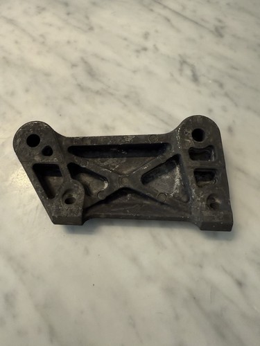 OEM Honda Acura AC Mount Bracket 38930-PNA-000 K-Series - Picture 2 of 2