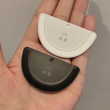 For Logitech Ergo LIFT Wireless Vertical Mouse Battery Cover Repair Accessories