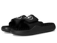 Man's Sandals Under Armour Ignite Pro 8