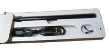 JamJake Stylus Pen For iPad , Compatible W/ 2018-2020 iPad