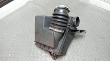 Luftfilterkasten Mercedes-benz SLK 200 Kompressor 170 12 Monate Garantie Luftfilterkasten Mercedes-benz SLK 200 Kompressor 170 12 Monate Garantie