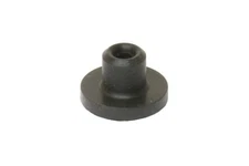 URO Parts 1239973681 Washer Pump Grommet 1 Count (Pack of 1)
