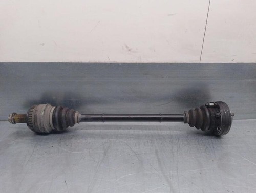 7533446AI03 antriebswelle hinten rechts 5200242 BMW 3 E90 320 D 2004