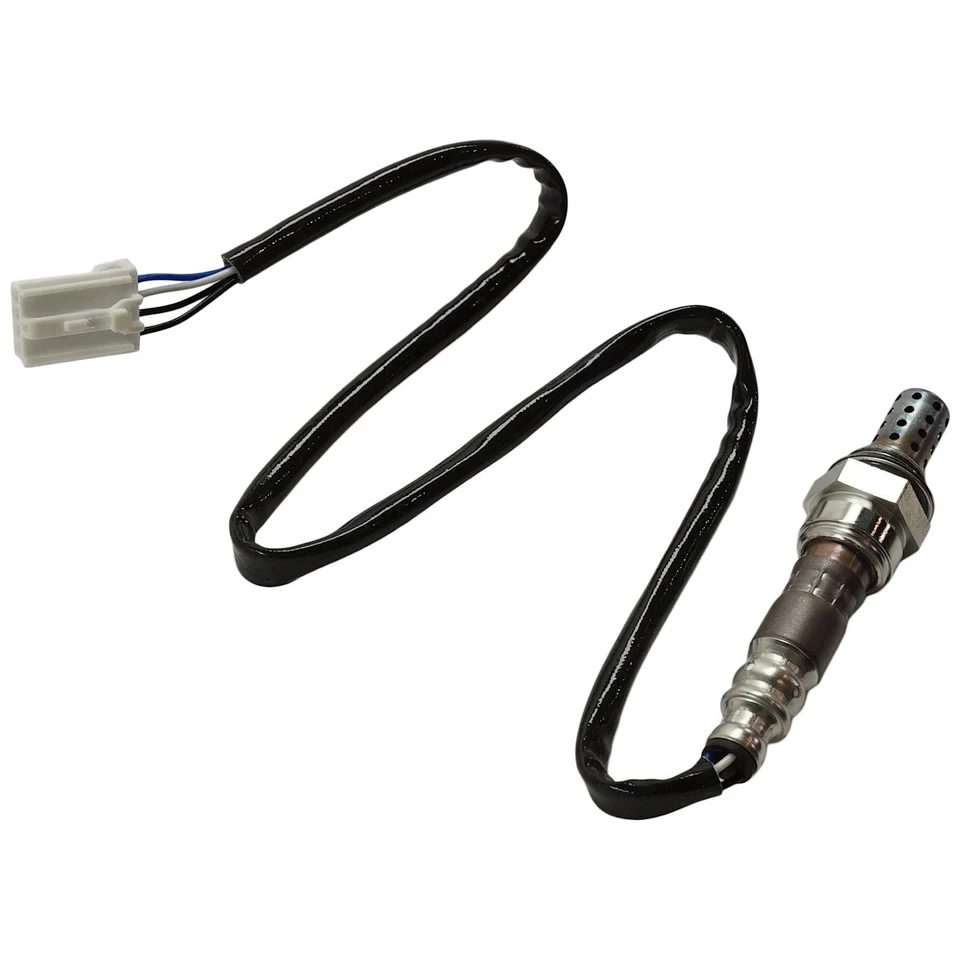 Juego de 2 sensores de oxígeno O2 DOWNSTREAM para Mitsubishi Lancer Galant 94-98 par Foto 4 de 4