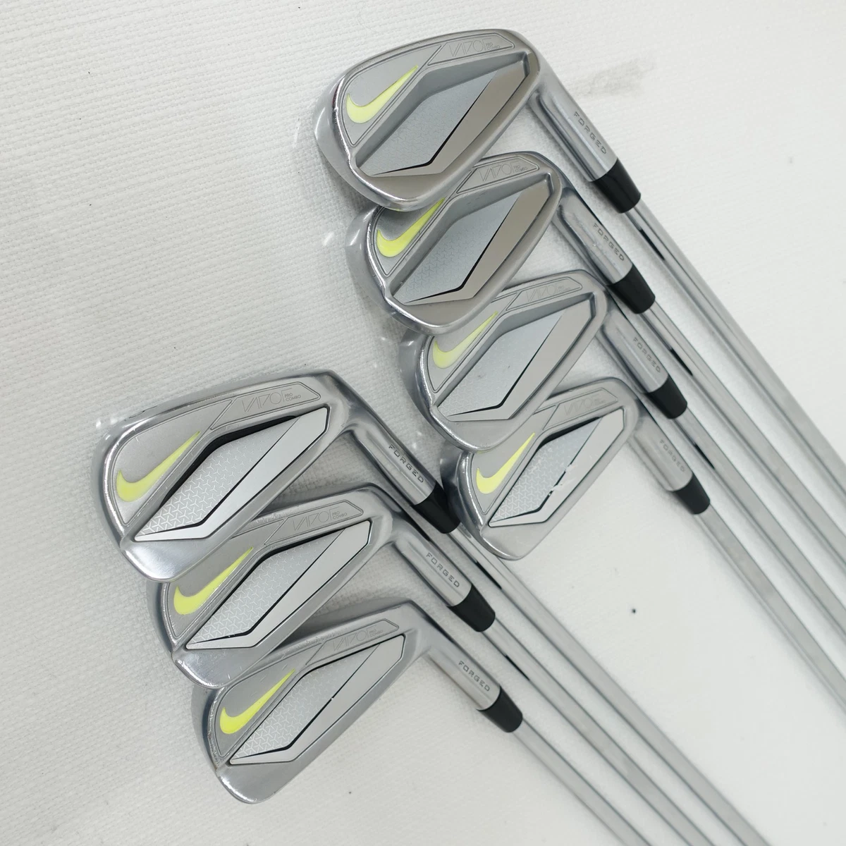Nike Vapor Pro for sale - eBay