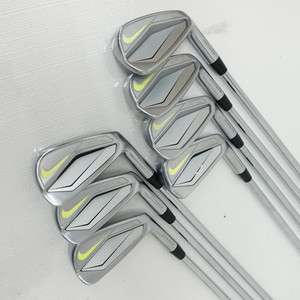 Nike Vapor Pro Combo Irons | eBay