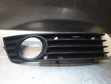 Antibrouillard Audi A4