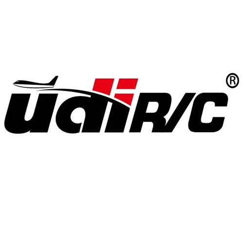 UDI RC U89s Gear