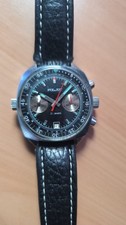 armbanduhren gebraucht