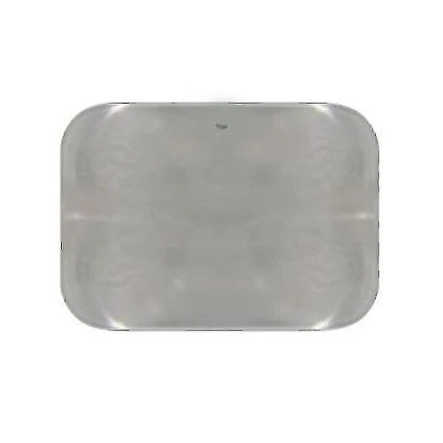 CIPA 60100 8" x 10" Wide Angle Lens