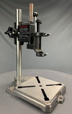 Dremel Moto-Tool Deluxe Drill Press Stand Mod...