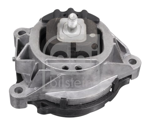 2x ✅Fits FEBI 103300 ENGINE MOUNTING  ⭐UK Seller⭐