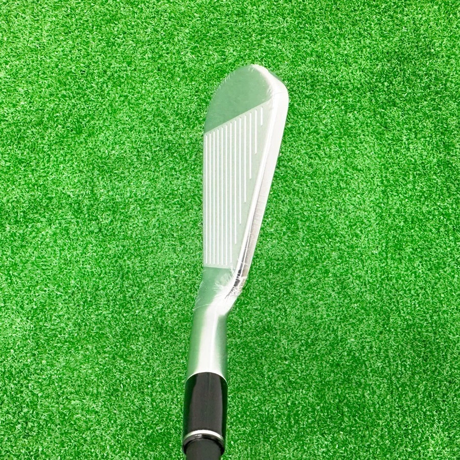 Srixon ZXi5 Iron Set 6-pw / Diamana ZXi 70 S - Image 4 of 4