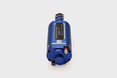 Solink V5 Unidirectional Bearing Programmable Brushless Motor for AEG AIRSOFT
