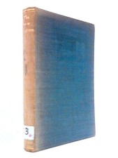 The New Pacifism (Gerald Heard et al - 1936) (ID:05215)