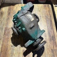 BMW E81 E87 E90 E91 E92 E93 1 3 Series Rear Diff Differential Ratio 3.15 7572804