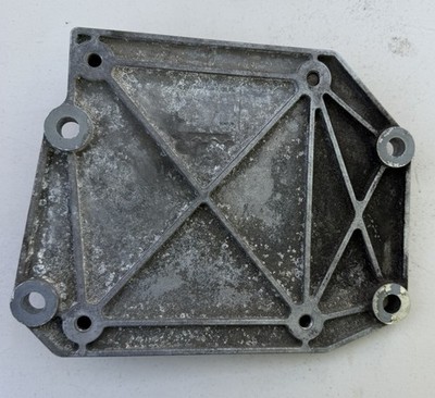 Thermo King S600 Generator Mounting Plate. USED. TK Parts , Original