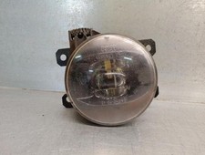 9807432480 nebelscheinwerfer links PEUGEOT 508 I 8D 2.0 BLUEHDI 180 4786861