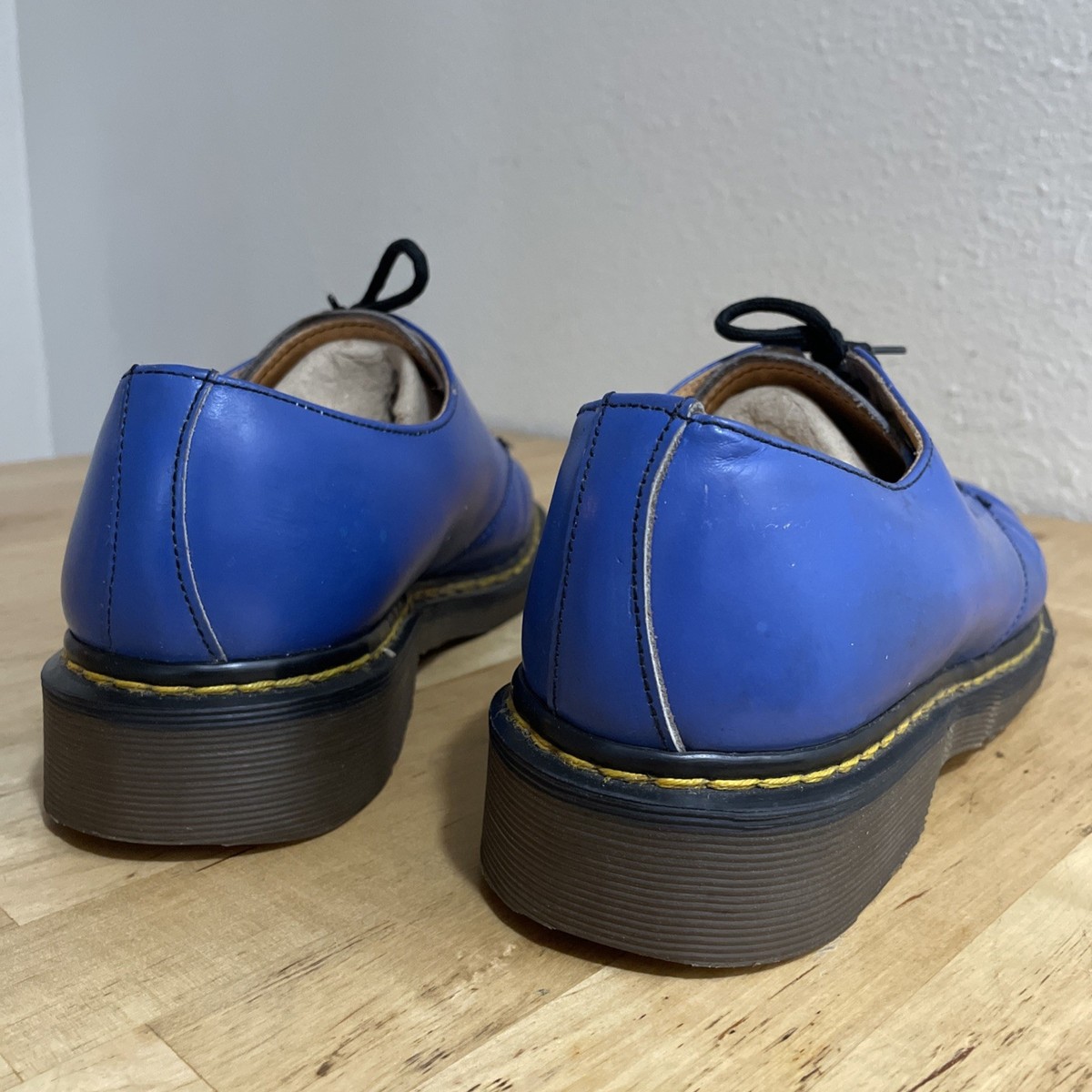 Dr.martens 1461 UK5 24.0㎝ s-l400.jpg