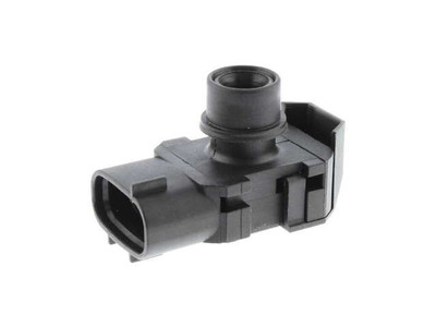 For 2006-2008 Lexus RX400h Evaporation Pressure Sensor 57721MVPZ 2007