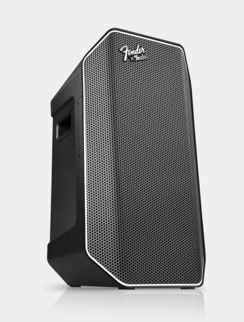 Fender Bluetooth Docks & Mini Speakers for sale | eBay