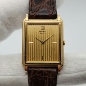 Seiko 7430 | eBay