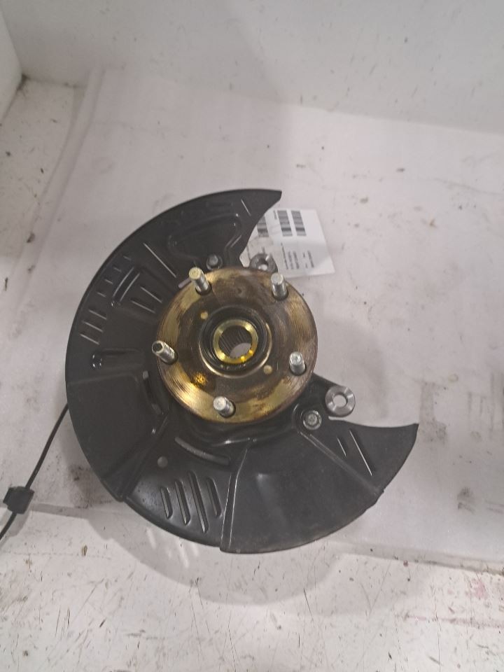 Picture 1 of 6