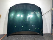 1999-2005 Mazda Miata Mx5 Oem Green Hood Body Panel Nb Nb2 1.8 99-05 Read