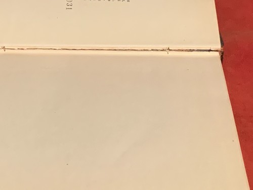 RARE - RONSARD - LES AMOURS - ILLUSTRATIONS CALBET - NUMEROTE  - 1937 - Picture 10 of 10