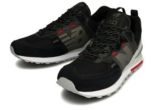 ml574ise new balance