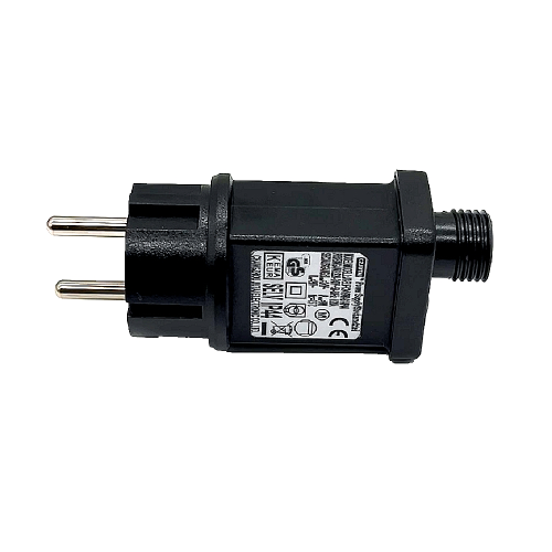 PRESA JACK 7 POLI SIEMENS 1 Delta Futura 5TG0 203 Frutto Din - Foto 12